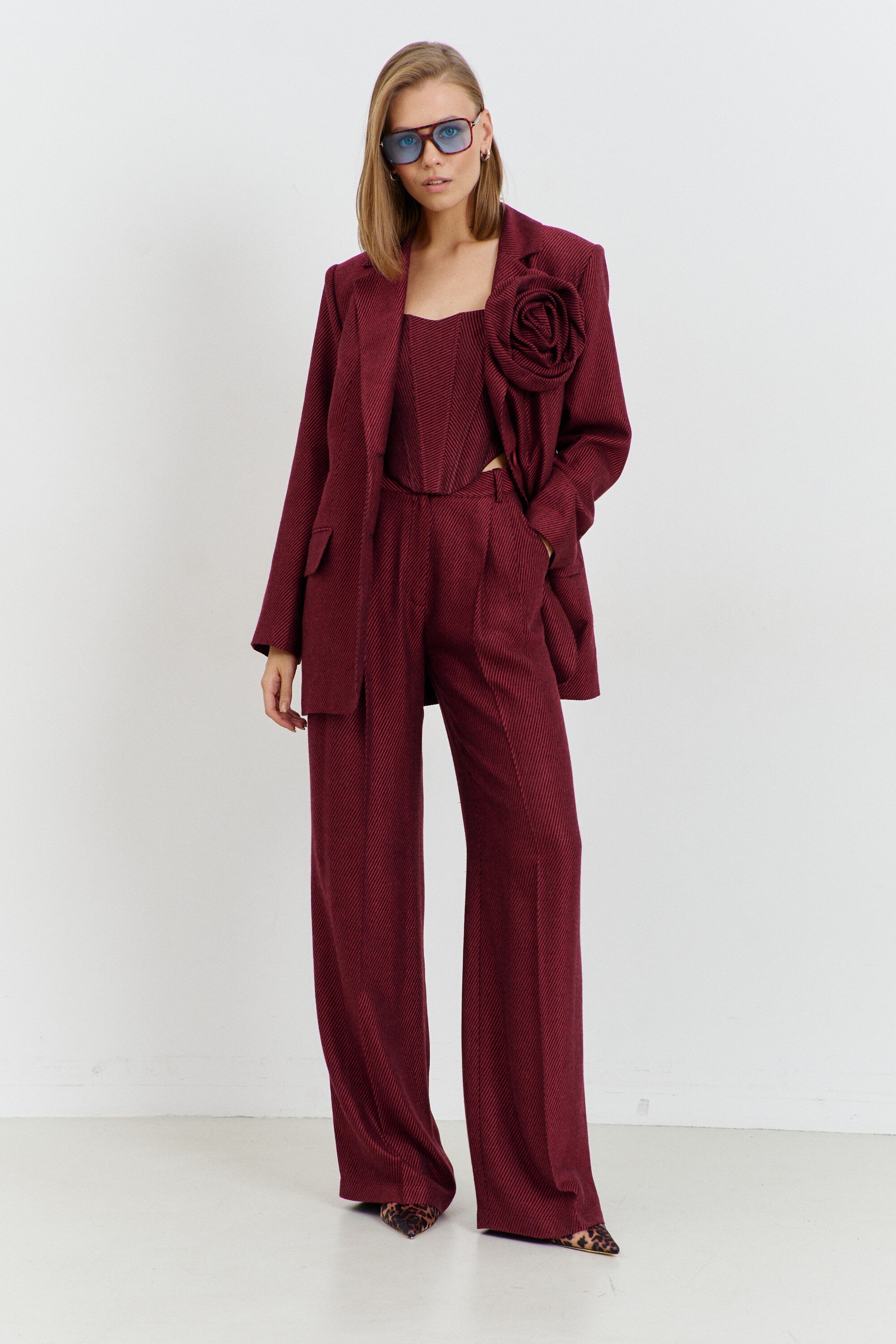 G538/4, L0223/3, G212/6